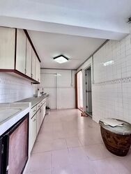 Blk 529 Jurong West Street 52 (Jurong West), HDB 5 Rooms #574934551
